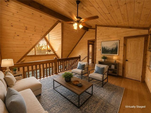 240 Spirits Knob, Morganton, GA 30560