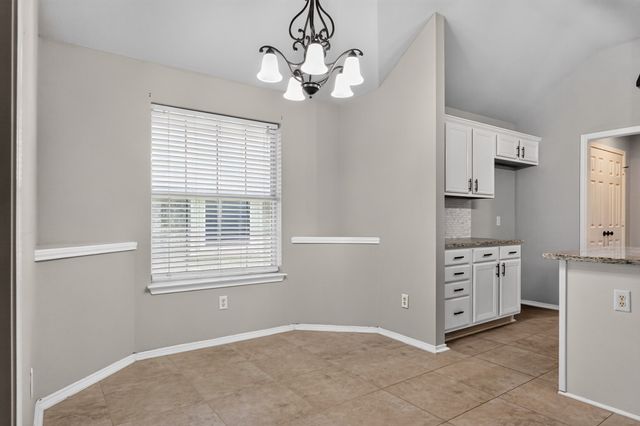 508 Kempson Court, Saginaw, TX 76179