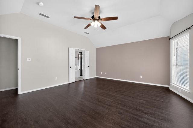508 Kempson Court, Saginaw, TX 76179