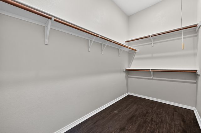 508 Kempson Court, Saginaw, TX 76179