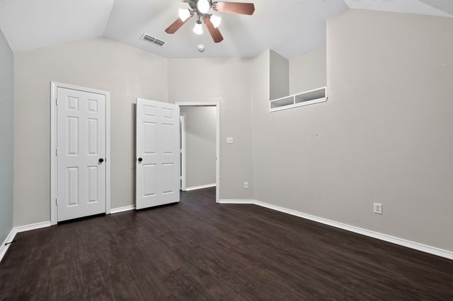 508 Kempson Court, Saginaw, TX 76179