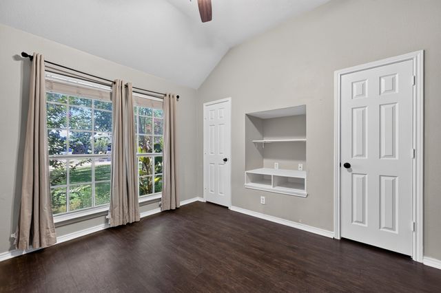 508 Kempson Court, Saginaw, TX 76179