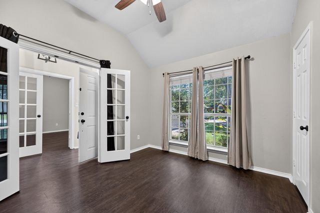508 Kempson Court, Saginaw, TX 76179