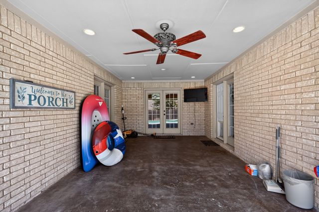 508 Kempson Court, Saginaw, TX 76179