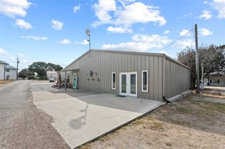 127 Yosemite Drive 62, Whitney, TX 76692