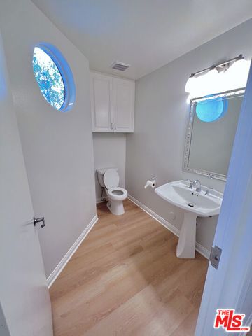 6483 Zuma View Place 104, Malibu, CA 90265