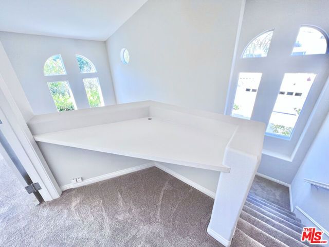 6483 Zuma View Place 104, Malibu, CA 90265