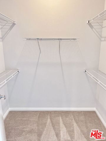 6483 Zuma View Place 104, Malibu, CA 90265