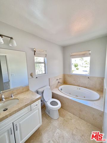6483 Zuma View Place 104, Malibu, CA 90265