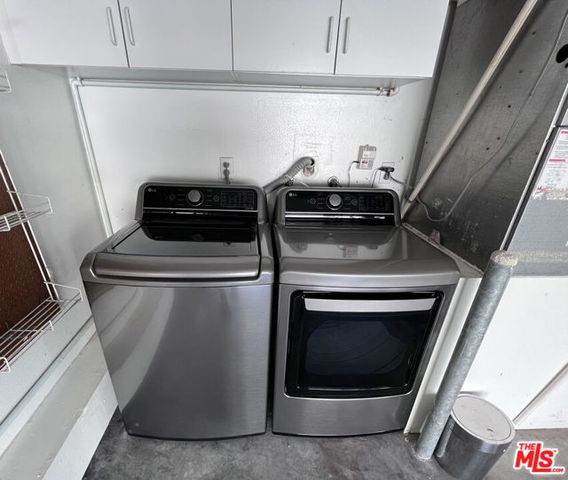 6483 Zuma View Place 104, Malibu, CA 90265