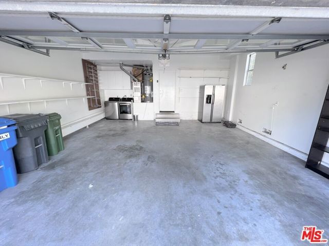 6483 Zuma View Place 104, Malibu, CA 90265