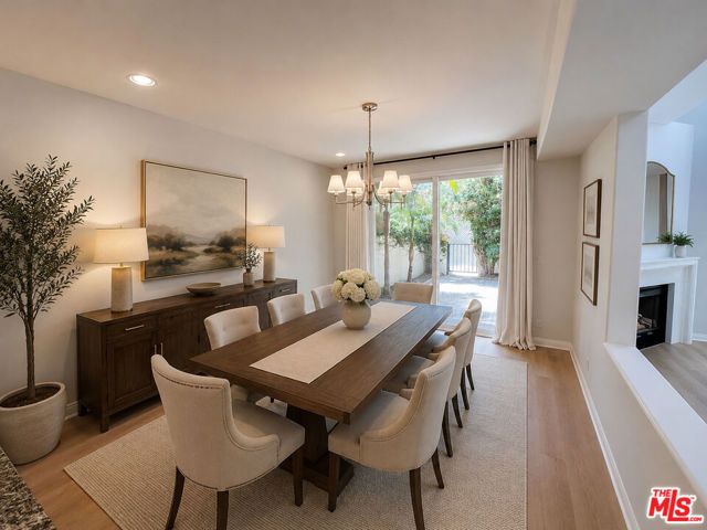 6483 Zuma View Place 104, Malibu, CA 90265