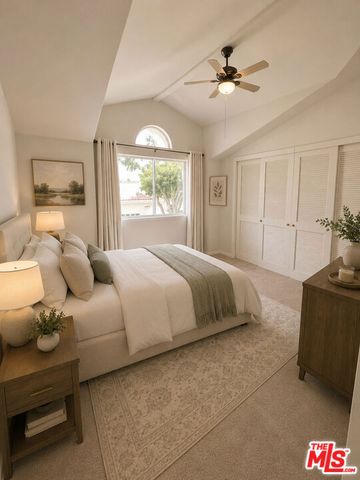 6483 Zuma View Place 104, Malibu, CA 90265