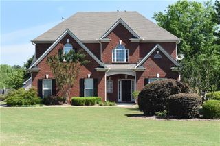 12720 Morningpark Circle, Alpharetta, GA 30004