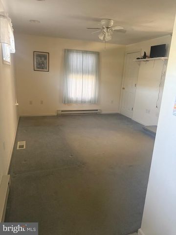 34095 ORCHID LN, Lewes, DE 19958