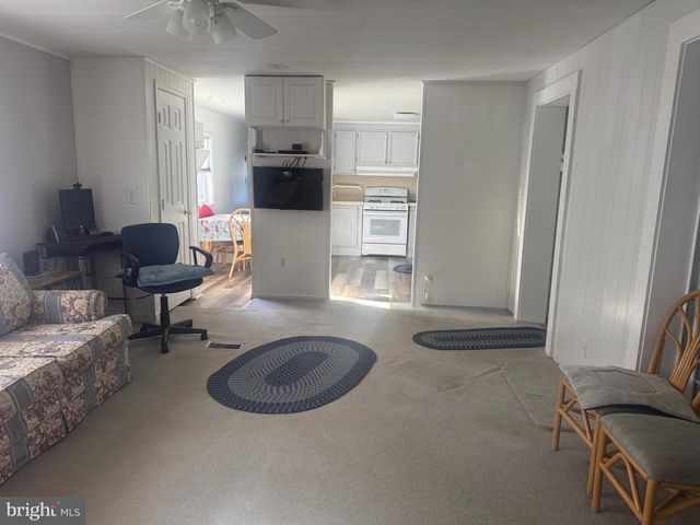 34095 ORCHID LN, Lewes, DE 19958