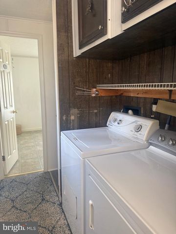 34095 ORCHID LN, Lewes, DE 19958