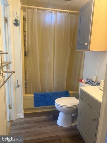 34095 ORCHID LN, Lewes, DE 19958