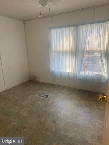 34095 ORCHID LN, Lewes, DE 19958