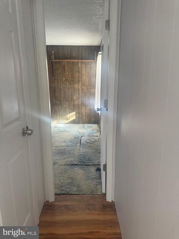 34095 ORCHID LN, Lewes, DE 19958