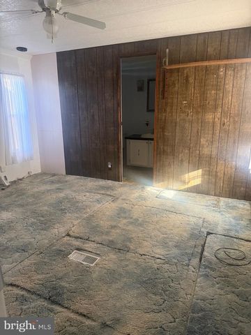 34095 ORCHID LN, Lewes, DE 19958