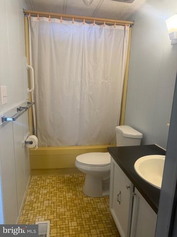 34095 ORCHID LN, Lewes, DE 19958