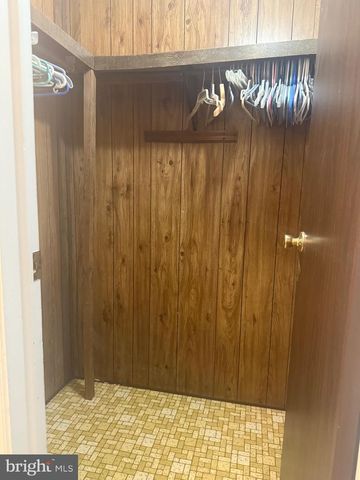 34095 ORCHID LN, Lewes, DE 19958