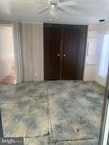 34095 ORCHID LN, Lewes, DE 19958