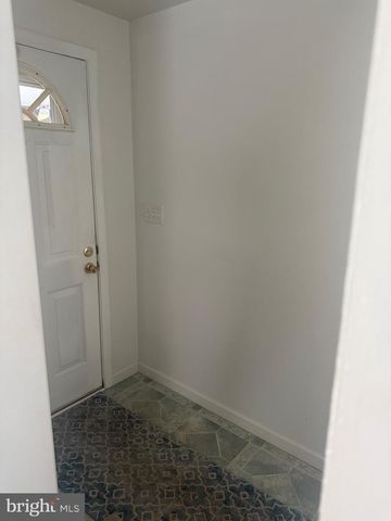 34095 ORCHID LN, Lewes, DE 19958