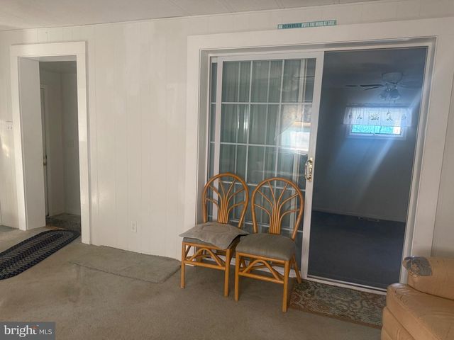 34095 ORCHID LN, Lewes, DE 19958