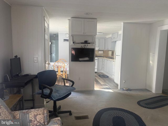 34095 ORCHID LN, Lewes, DE 19958