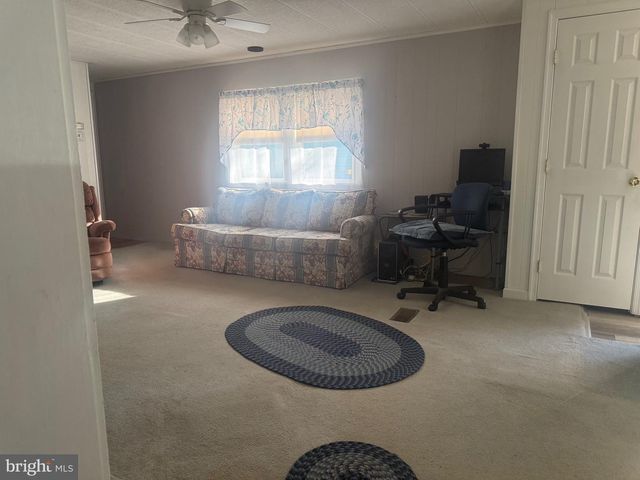 34095 ORCHID LN, Lewes, DE 19958