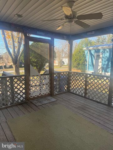 34095 ORCHID LN, Lewes, DE 19958