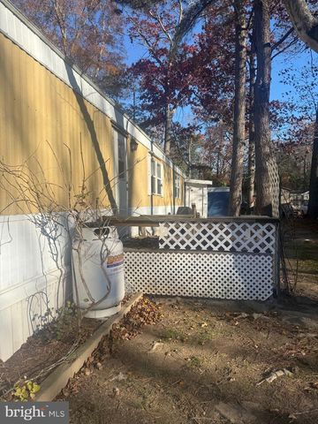 34095 ORCHID LN, Lewes, DE 19958