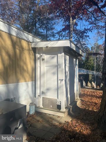 34095 ORCHID LN, Lewes, DE 19958