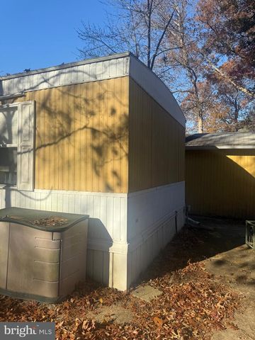 34095 ORCHID LN, Lewes, DE 19958