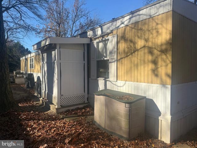 34095 ORCHID LN, Lewes, DE 19958