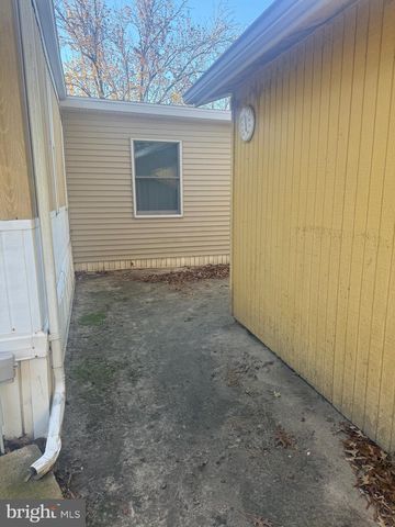 34095 ORCHID LN, Lewes, DE 19958