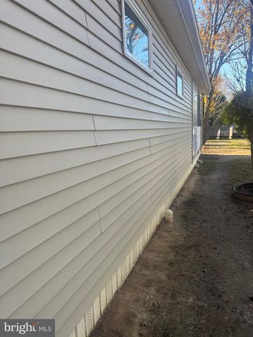 34095 ORCHID LN, Lewes, DE 19958