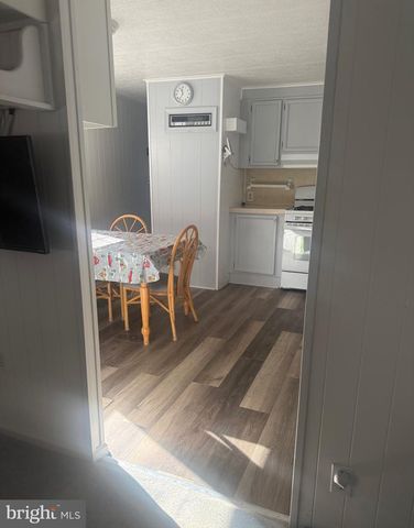 34095 ORCHID LN, Lewes, DE 19958