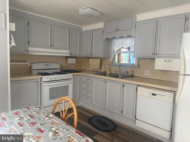 34095 ORCHID LN, Lewes, DE 19958