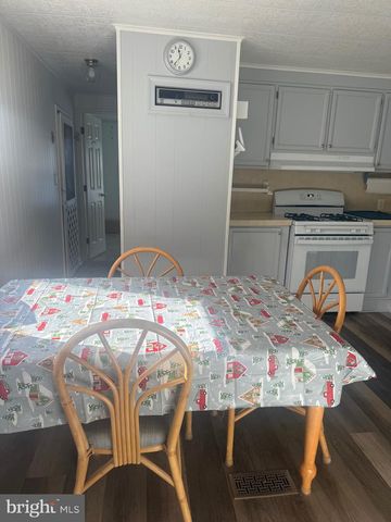 34095 ORCHID LN, Lewes, DE 19958