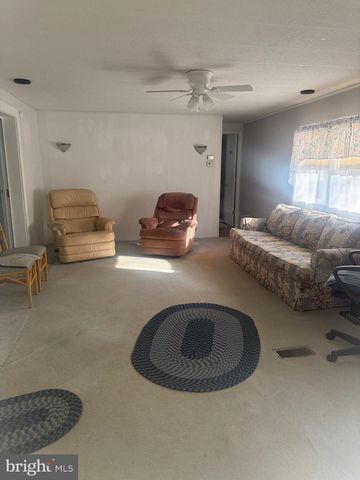 34095 ORCHID LN, Lewes, DE 19958