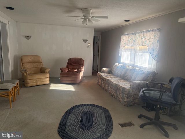 34095 ORCHID LN, Lewes, DE 19958