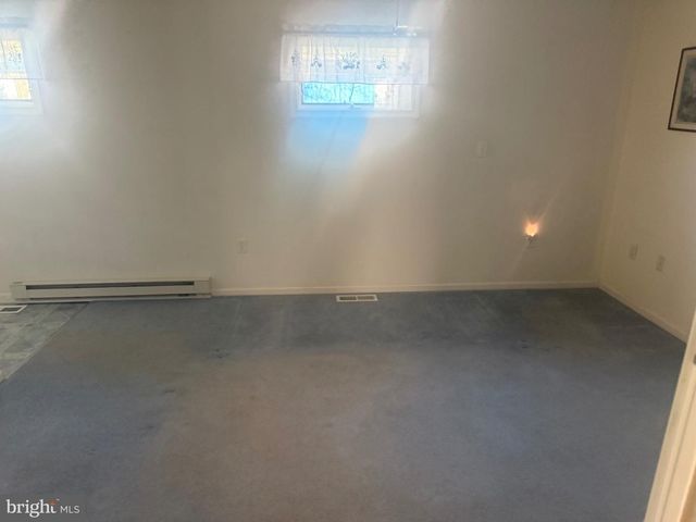 34095 ORCHID LN, Lewes, DE 19958