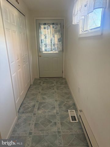 34095 ORCHID LN, Lewes, DE 19958