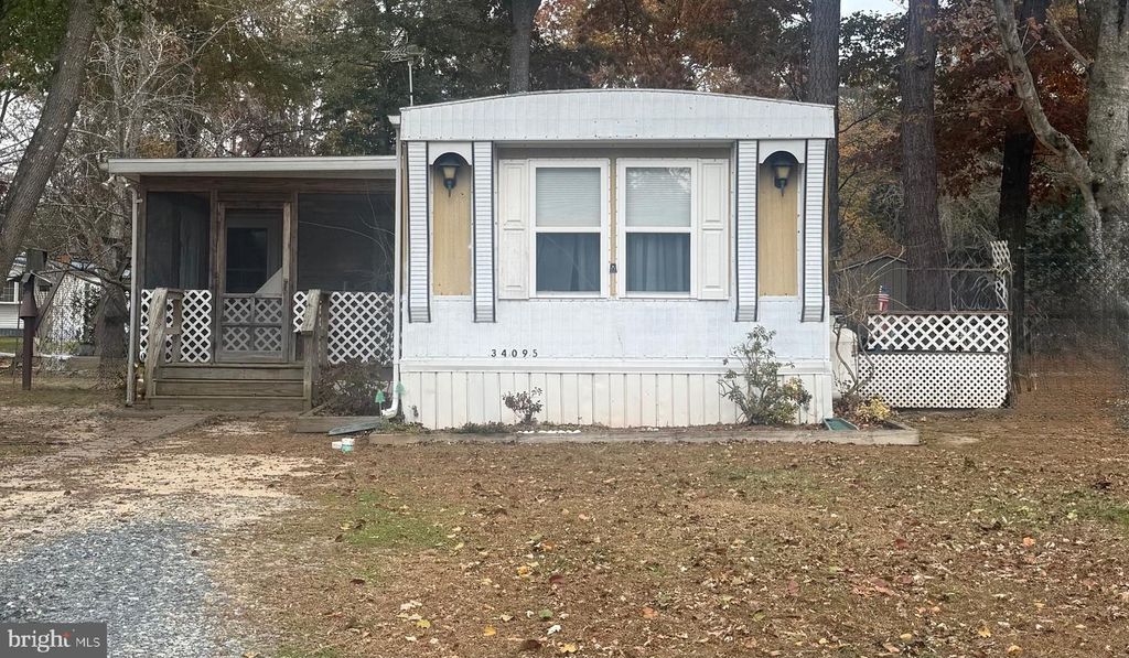 34095 ORCHID LN, Lewes, DE 19958