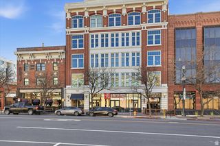 163 W 200 S #404, Salt Lake City, UT 84101