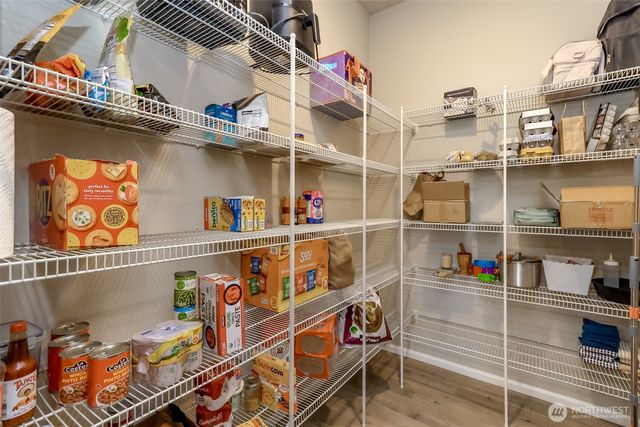 650 McKinley Street, Enumclaw, WA 98022