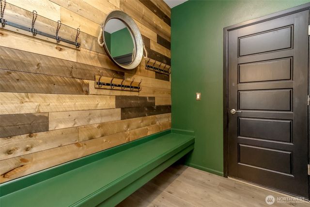 650 McKinley Street, Enumclaw, WA 98022